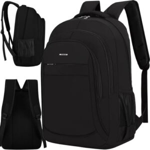 Batoh go 600d 38 l