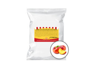 Směs na zmrzlinu BROSKEV (2kg)