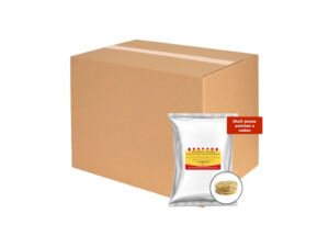 Palačinky sladké – sypká směs 10x1kg (KARTON)