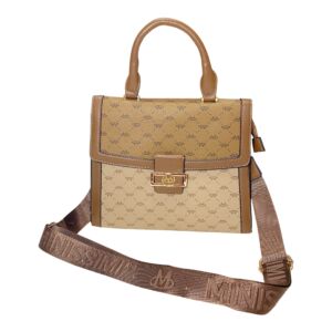 Dámská kabelka GRACE 2