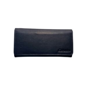 Dámská kožená peněženka CHIC 2