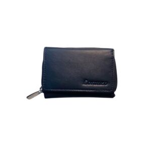 Dámská kožená peněženka CHIC mini 2