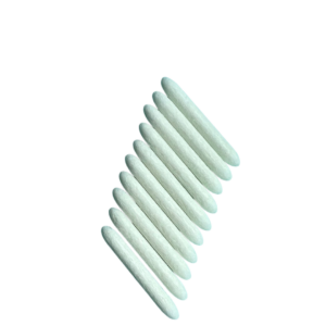 Náhradní hroty pro akrylové fixy Artmagico SMART a BASIC jemný hrot 1 mm