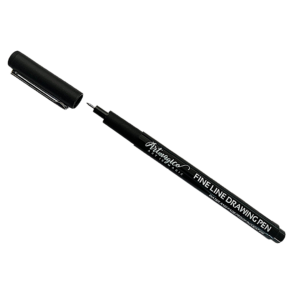 Artmagico Fine line drawing pen 0,3 mm | 80005