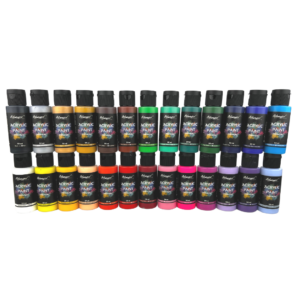 Artmagico – akrylové barvy Premium 59 ml