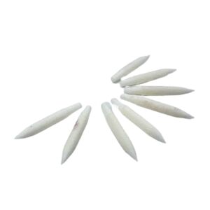 Náhradní hroty pro akrylové fixy Artmagico BRUSH PEN štětcový hrot