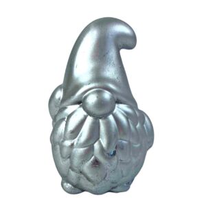 Creatissimo – Silikonová forma – skřítek