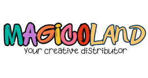 Artmagico Artsupplies s.r.o.