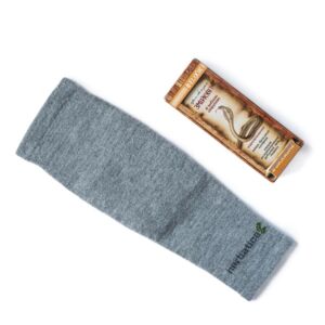 Set na klouby s hadím jedem a návlekem