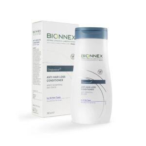 Kondicionér na vlasy proti vypadávání – 300 ml – Bionnex