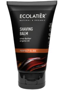 Balzám na holení Perfect Glide – 150 ml – Ecolatier