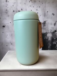 Termohrnek Fellow Carter Move Mint 350ml