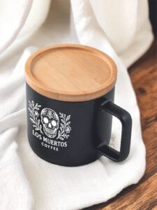 Hrneček Black&White