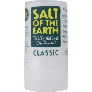 Deodorant z kamence, tuhý – Salt of the Earth