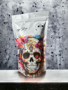 Los Muertos Costa Rica