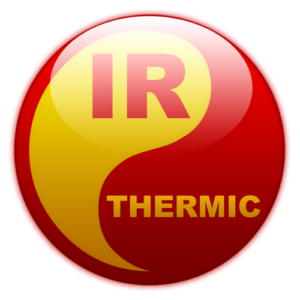 IR THERMIC s.r.o.