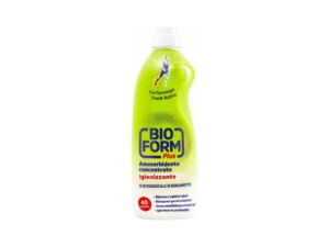 Bioform aviváž Fresh Active 1L