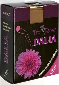 Dámské punčochové kalhoty Dalia 60DEN