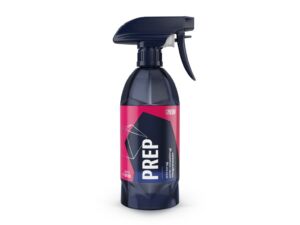 Čistič a odmašťovač povrchu Gyeon Q2M Prep (500 ml)