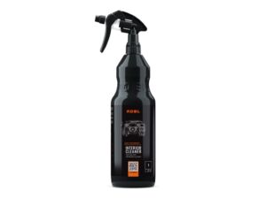 Čistič interiéru ADBL Interior Cleaner 1000 ml