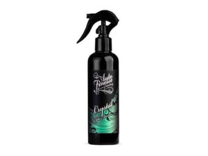 Čistič oken Auto Finesse Crystal Glass Cleaner (250 ml)