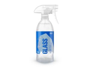 Čistič oken Gyeon Q2M Glass (500 ml)