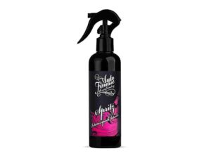 Interiérový detailer Auto Finesse Spritz Interior Detail Spray (500 ml)