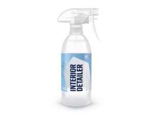 Interiérový detailer Gyeon Q2M Interior Detailer (500 ml)