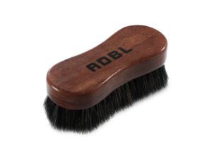Kartáč na kůži ADBL Ther Brush