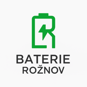 BATERIE ROŽNOV, s.r.o.