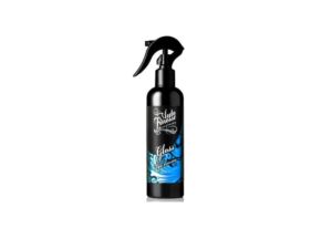 Lesk na pneumatiky Auto Finesse Gloss Tyre Dressing (250 ml)