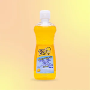 Scrub Daddy Mycí prostředek Wonder Wash-Up