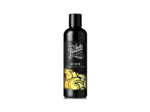 Ochrana kůže Auto Finesse Hide Leather Conditioner (250 ml)