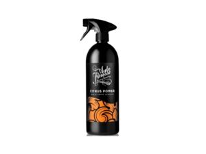 Odstraňovač hmyzu a nečistot Auto Finesse Citrus Power Bug & Grime Remover 1000 ml