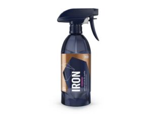 Odstraňovač polétavé rzi Gyeon Q2M Iron REDEFINED (500 ml)