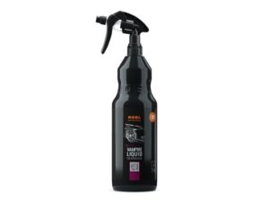Odstraňovač polétavé rzi z laku ADBL Vampire Liquid 1000 ml