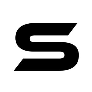 Smart Inventions s.r.o.