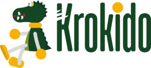 KROKIDO GROUP s.r.o.
