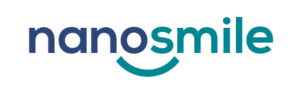 Nanosmile s.r.o.