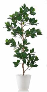 Umělý strom Jackfruit Tree (180cm)