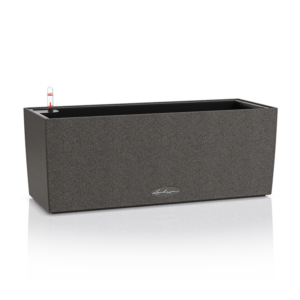 Truhlík Lechuza Balconera Color (50cm)