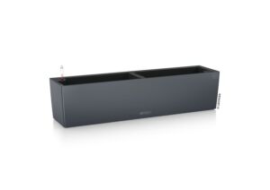 Truhlík Lechuza Balconera Color (80cm)