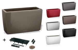 Truhlík Lechuza Cararo 75 (75x30cm)