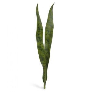Umělá rostlina Sansevieria (80cm)