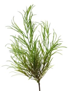 Umělá rostlina Coral Grass (45cm)