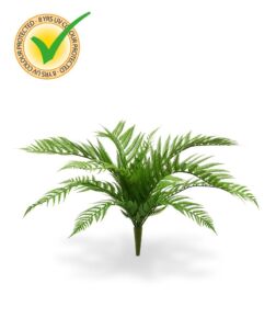 Umělá rostlina Kapradí Alsophila UV (60cm)