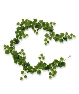 Umělá rostlina girlanda révová  (180cm)