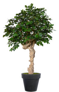Umělý strom Oak Nidra (240cm) – FR