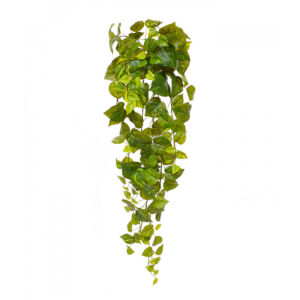 Umělá rostlina Pothos (90cm)