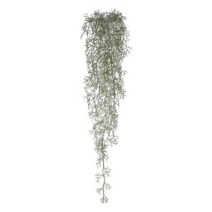 Umělá rostlina Tillandsia (90cm)